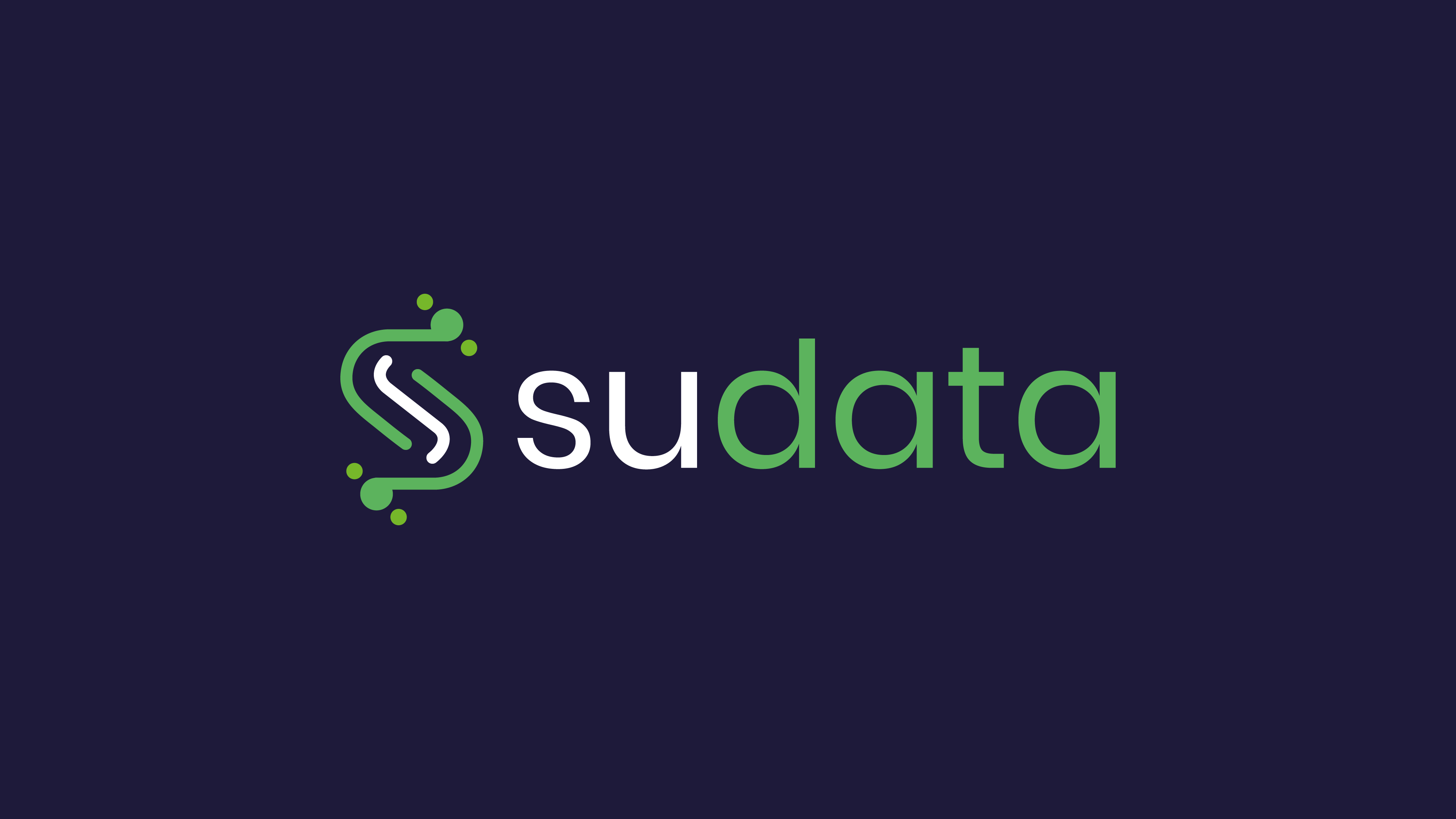 Sudata