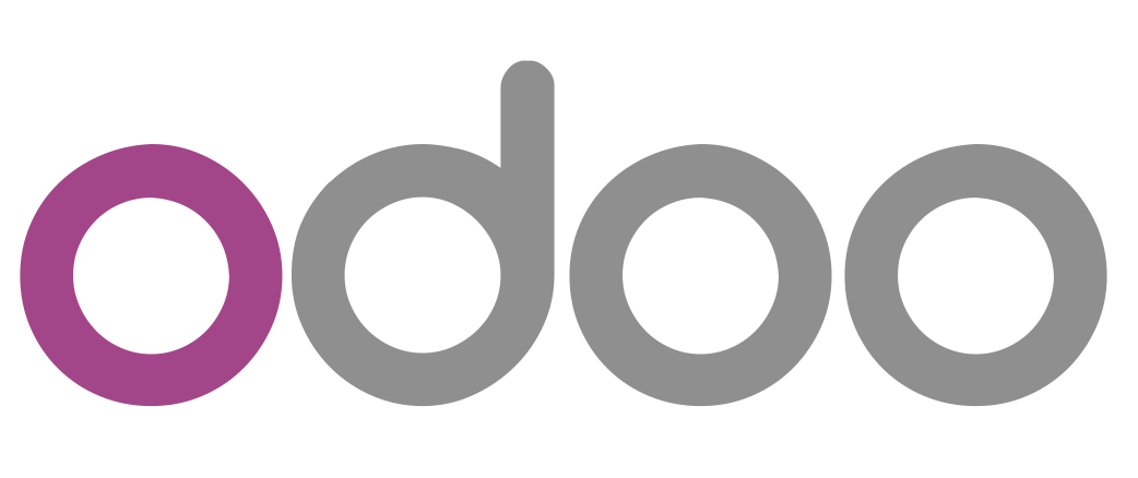 Odoo Logo